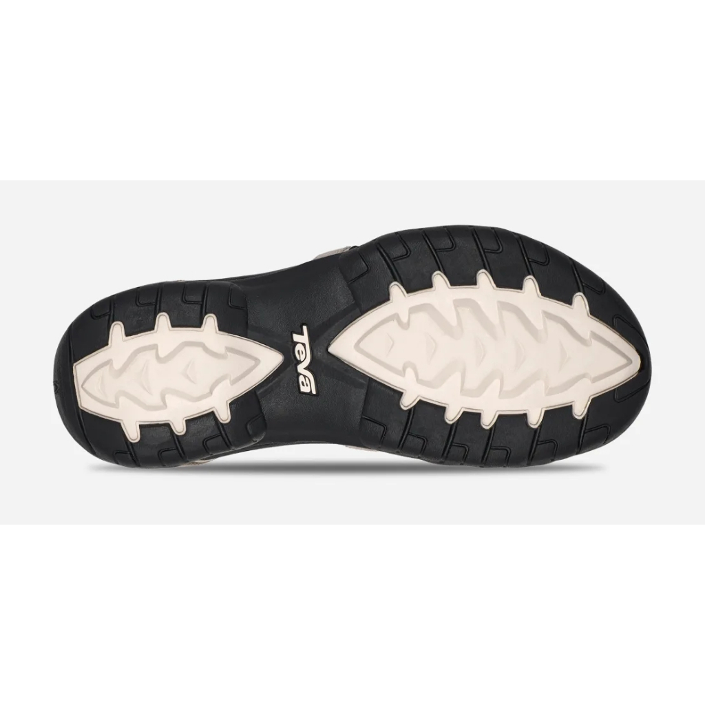 my-11134207-7r98v-m011hm5t1bhl4d