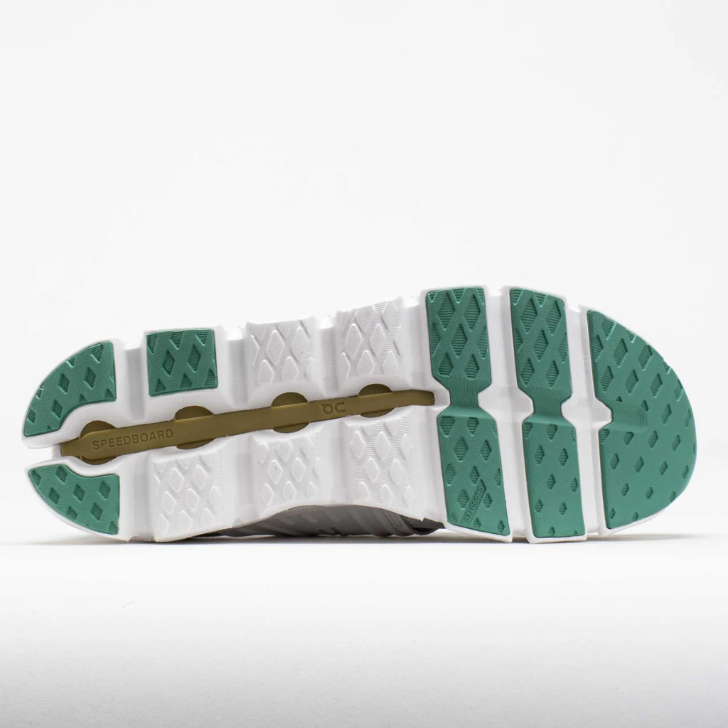 my-11134207-7r98u-lud3yg26n4e580