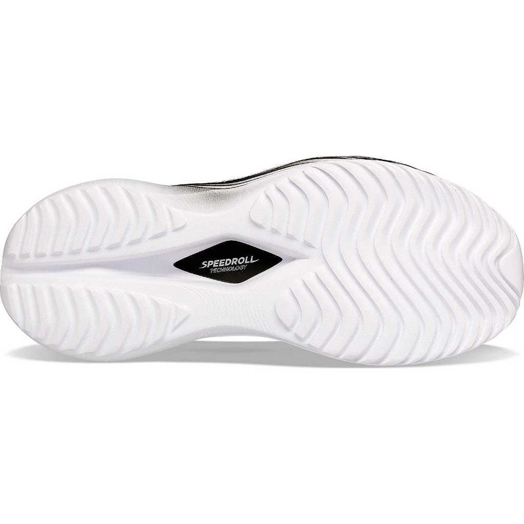 my-11134207-7r98u-lu7tw1y4lzp93c