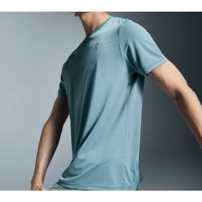 my-11134207-7r98w-ly7nsk7xbyp5d8