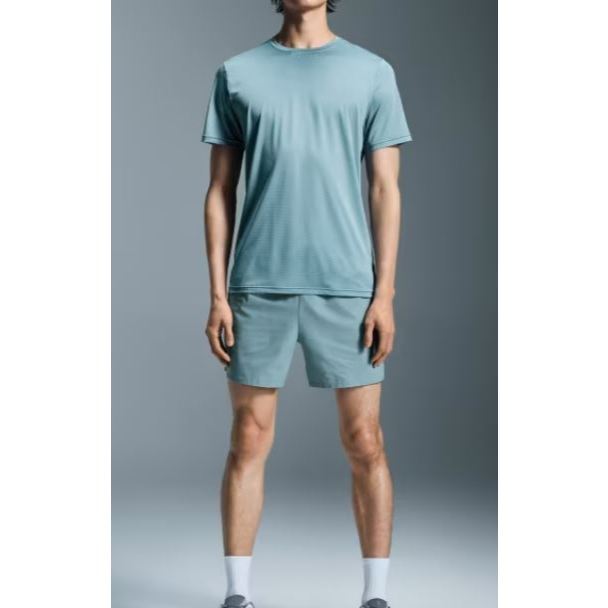 my-11134207-7r98x-ly7nsk6tdl616e