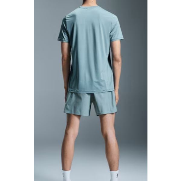 my-11134207-7r98v-ly7nsk6tezqhf2