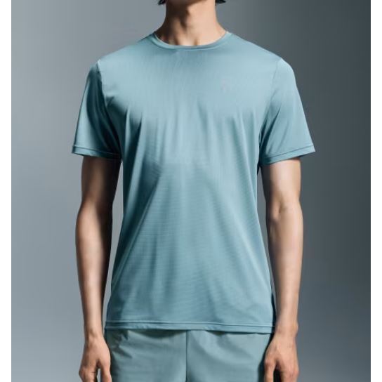 my-11134207-7r98w-ly7nsk6tezj485