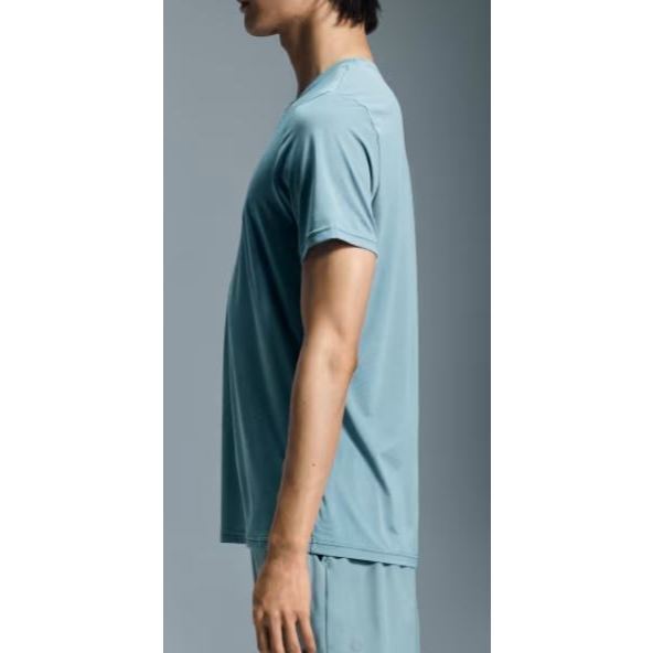 my-11134207-7r992-ly7nsk6tdkyo11