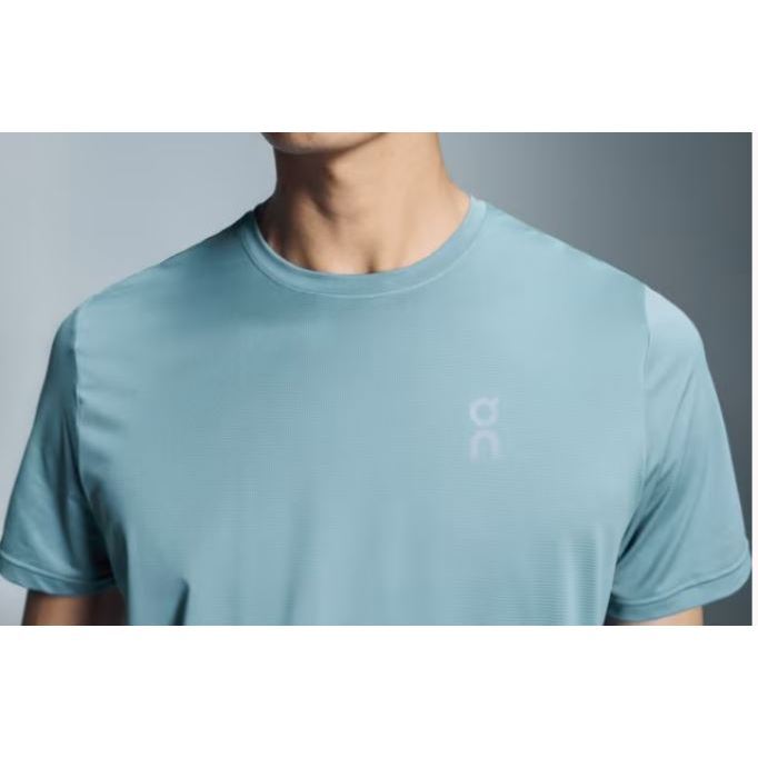 my-11134207-7r992-ly7nsk73d6cg63