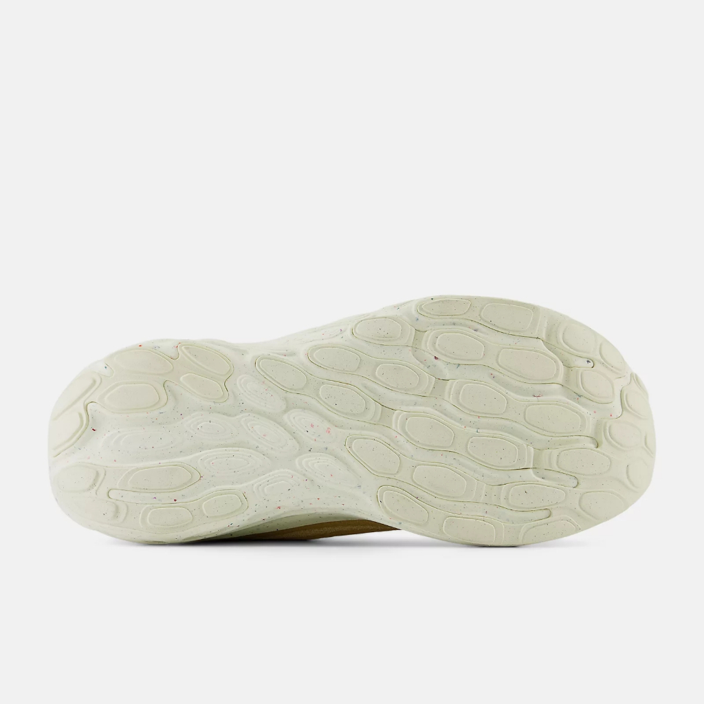 my-11134207-7r992-lubuaob5cdl982