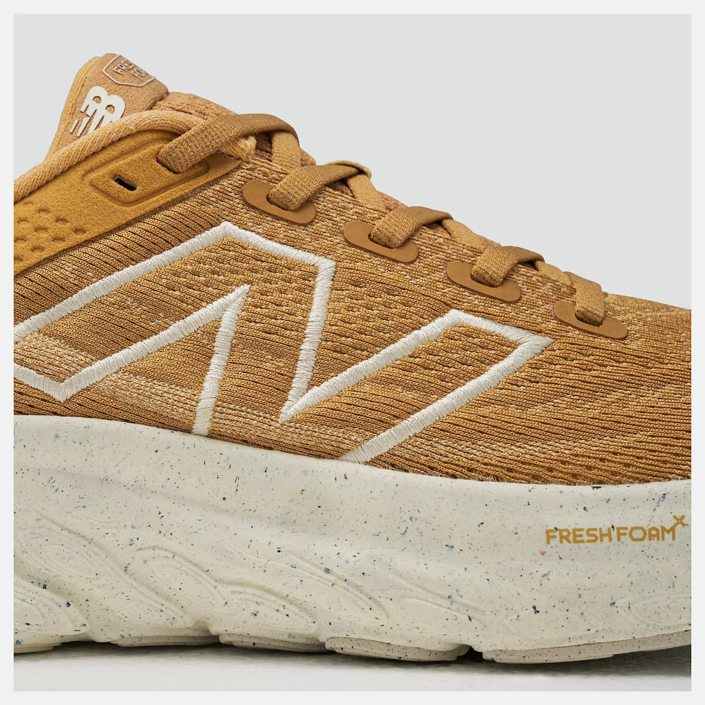 my-11134207-7r98p-lubuaob5jefh9c