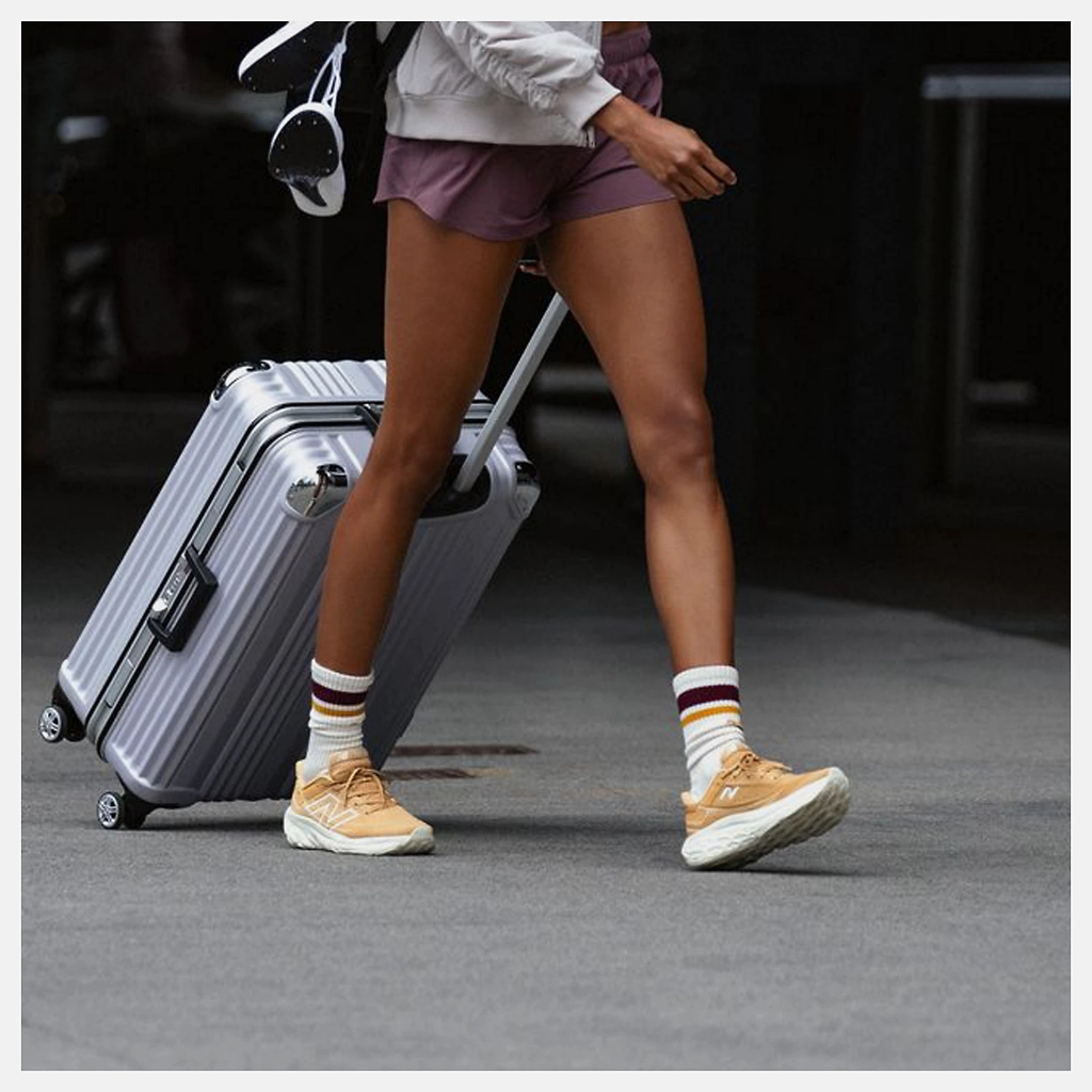 my-11134207-7r98r-lubuaob5hzv1c6