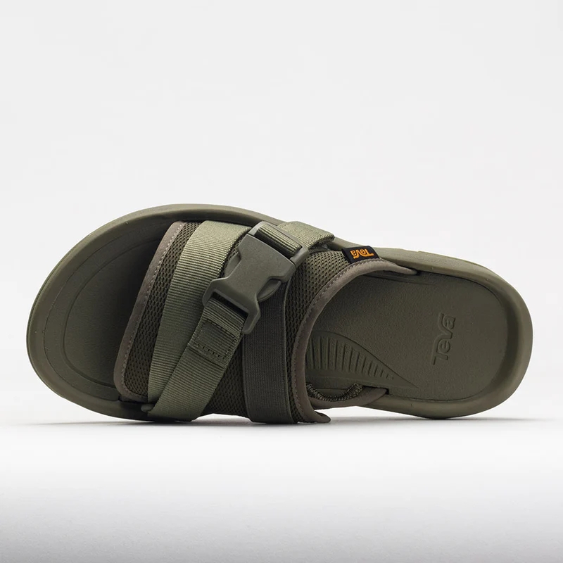 my-11134207-7qul8-ljb5vg6cnomba6