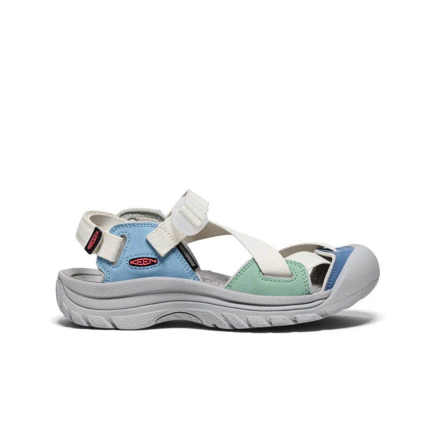 my-11134207-7r98u-lz1khr0ob78p08