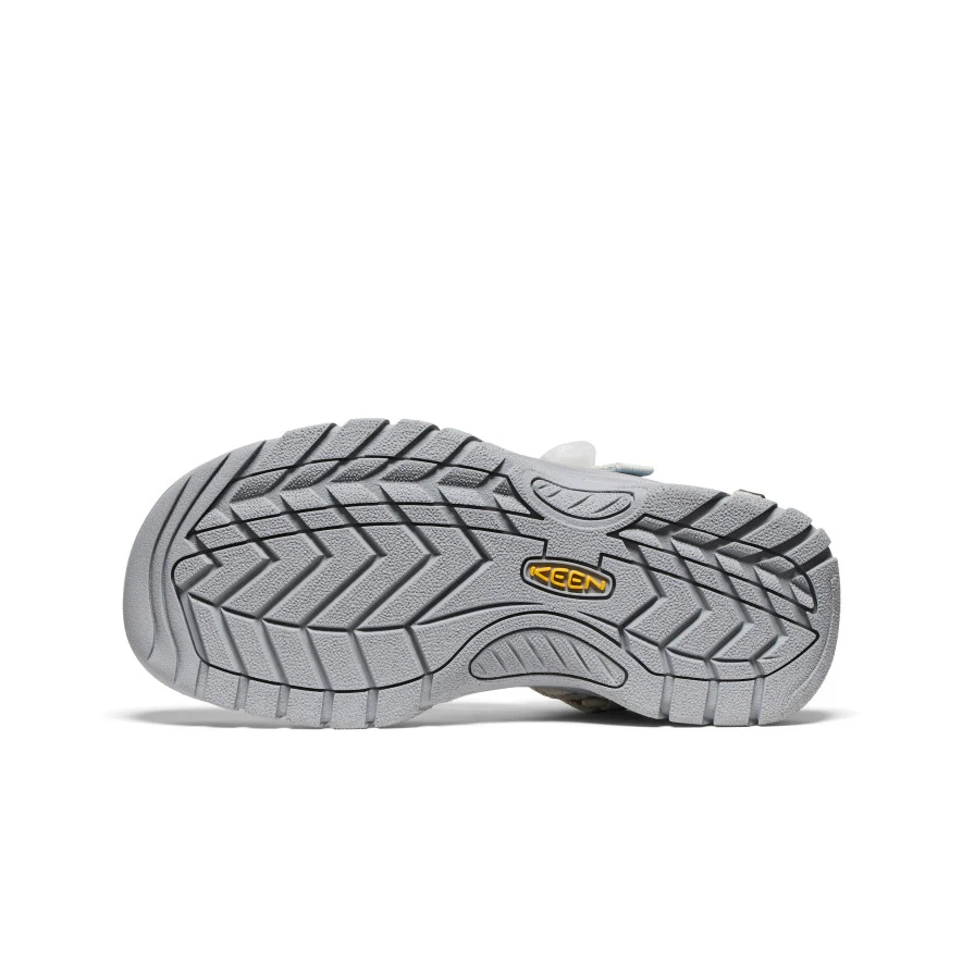 my-11134207-7r98v-lz1khqzudtgg31