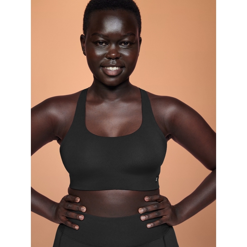 my-11134207-7r991-ls550ohsfgtz70