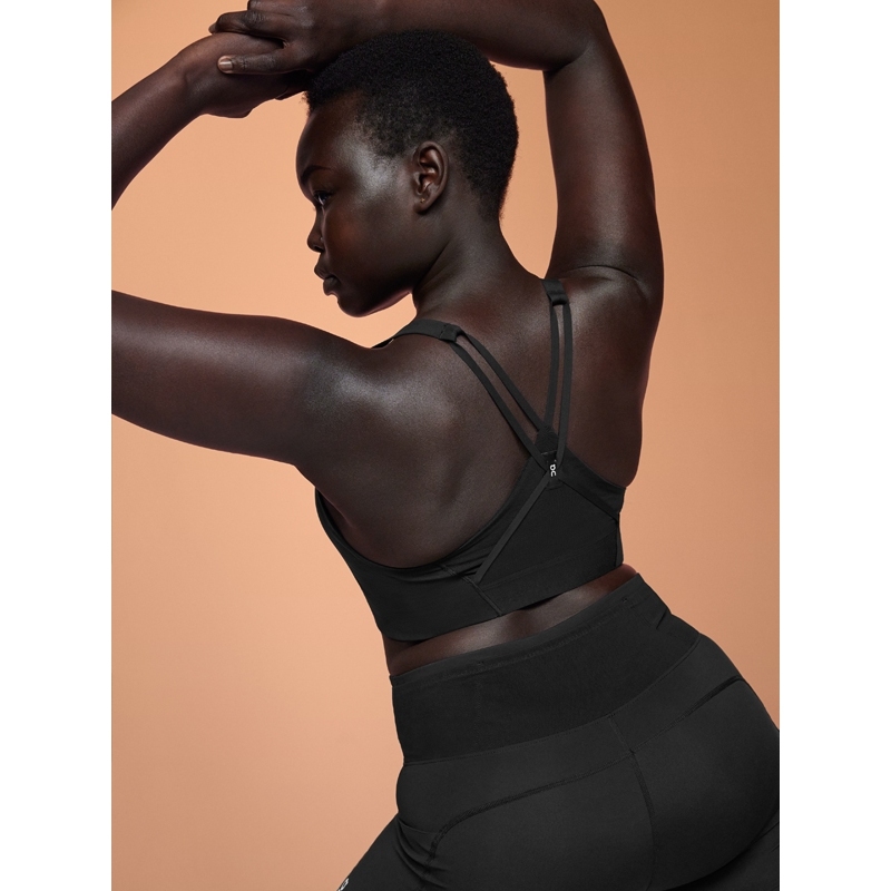 my-11134207-7r98r-ls550oi2ggtg1f