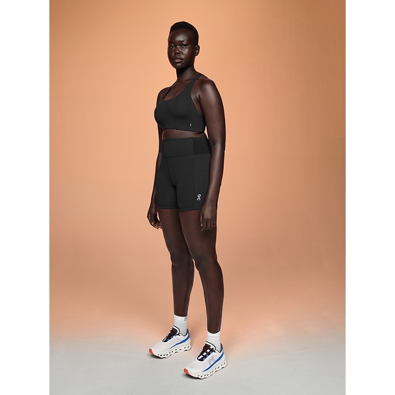 my-11134207-7r98x-ls550oi2f2906f