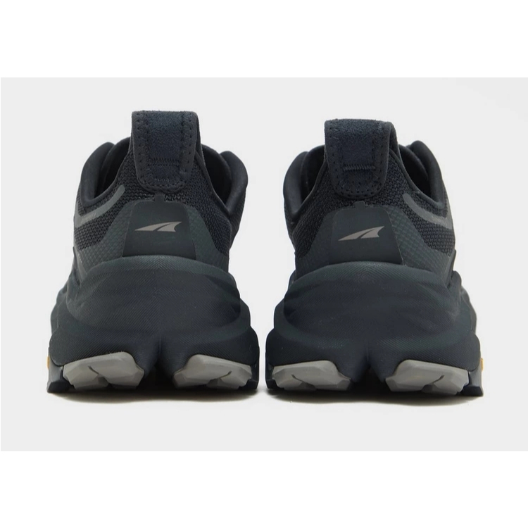 my-11134207-7r98z-m02zly3949yz72