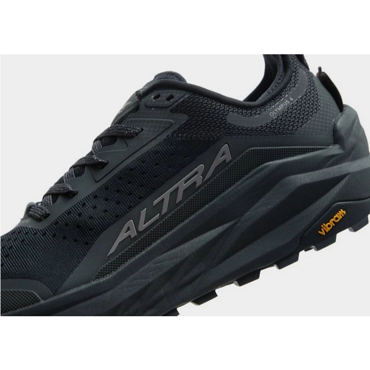 my-11134207-7r98z-m02zlyf6mtv42e