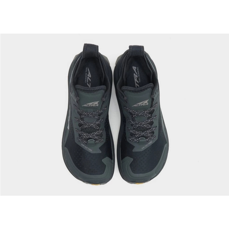 my-11134207-7r98s-m02zly2f5i9cac