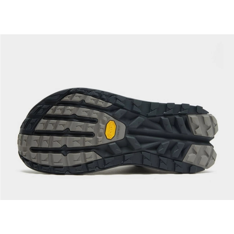 my-11134207-7r991-m02zlyladvuje4