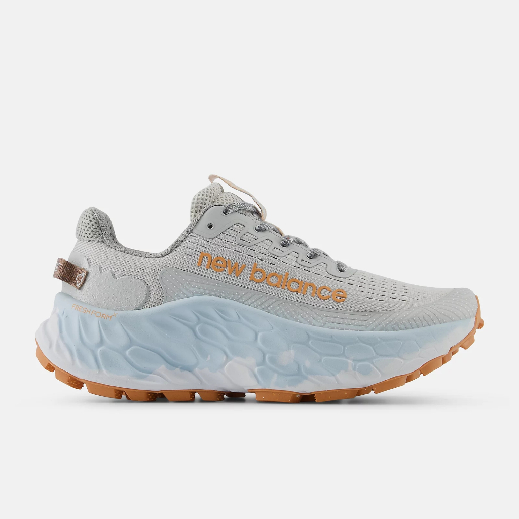 my-11134207-7r98v-lyvxhs02avkw4b