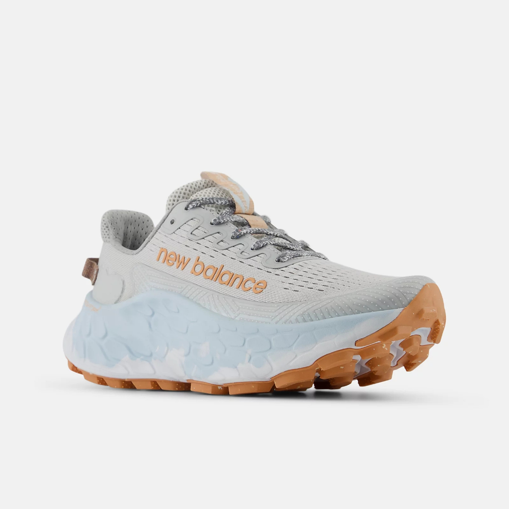 my-11134207-7r98w-lyvxhrmgyzqh8a