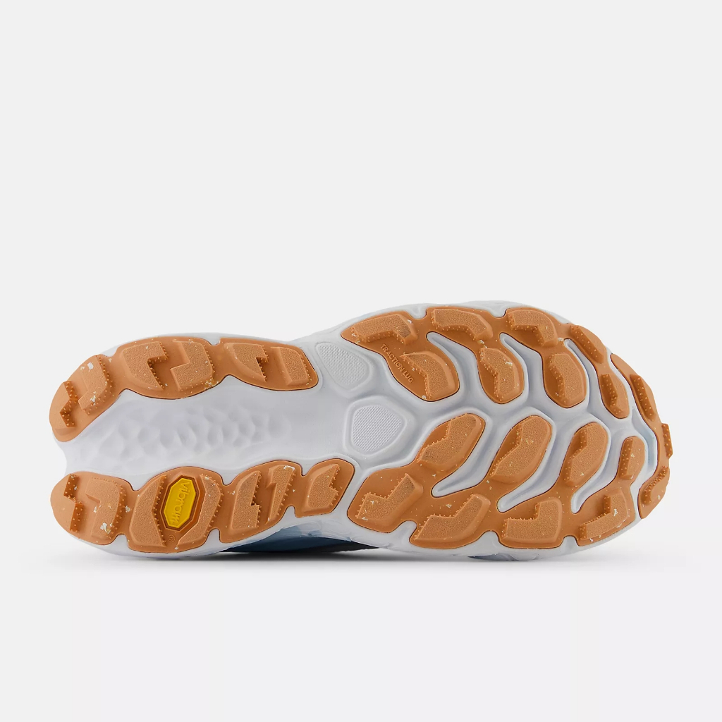 my-11134207-7r992-lyvxhsd3rsrtcb