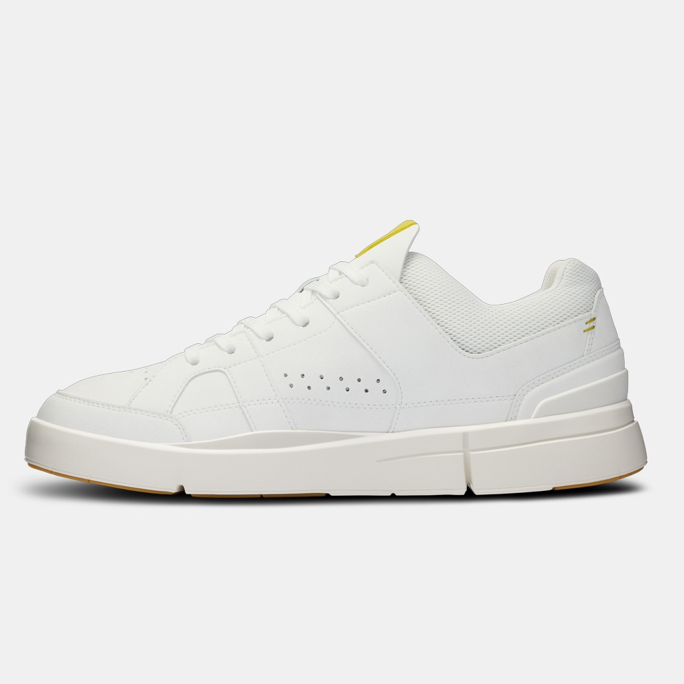 my-11134207-7rask-m0l52d3k8p50d1