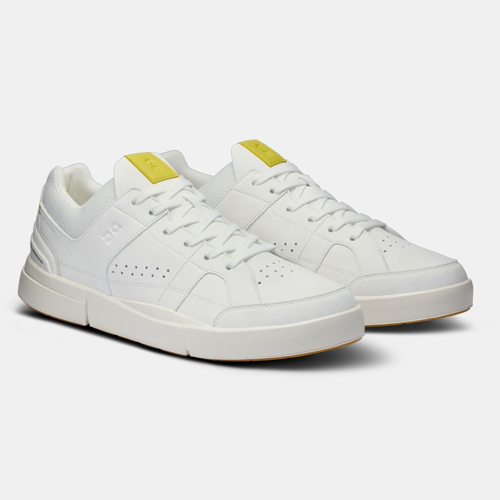 my-11134207-7rasf-m0l52cmcxvkr86