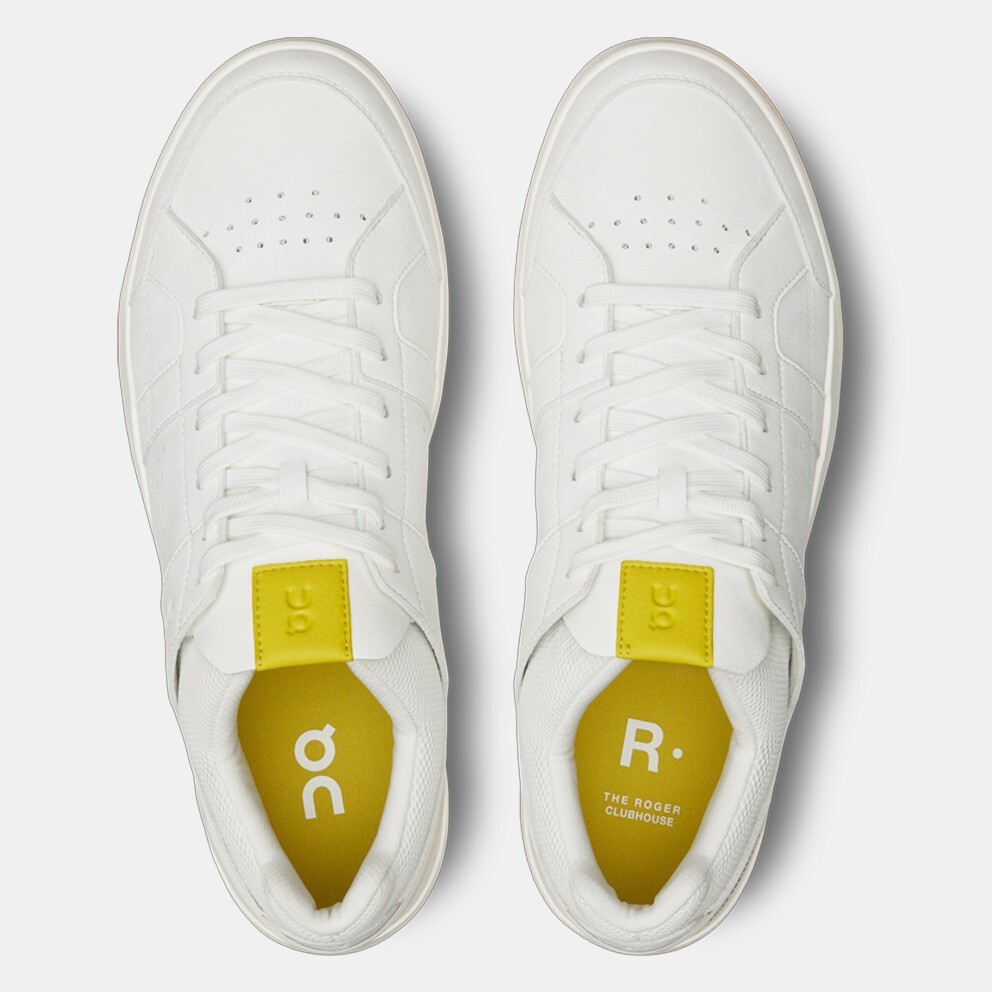 my-11134207-7rask-m0l52cmcza5783