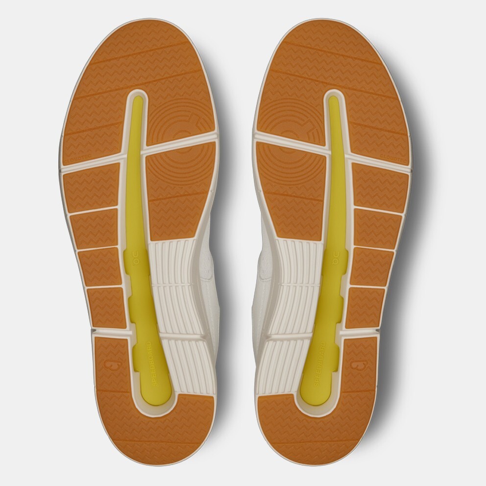 my-11134207-7rase-m0l52cmcxves4c