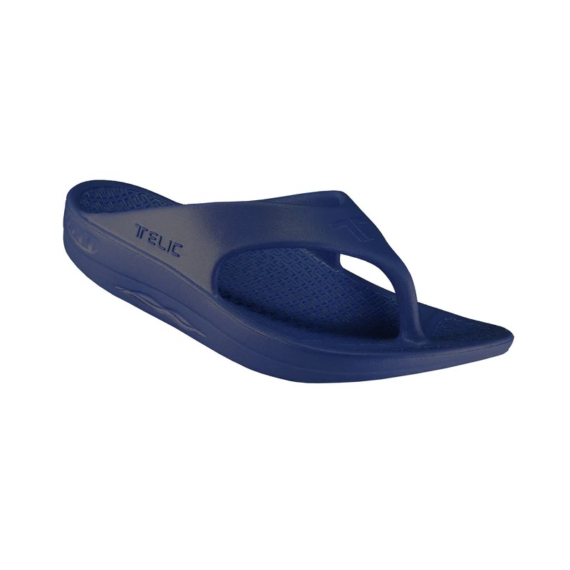 sg-11134201-22110-3vpy48ipc9jv20