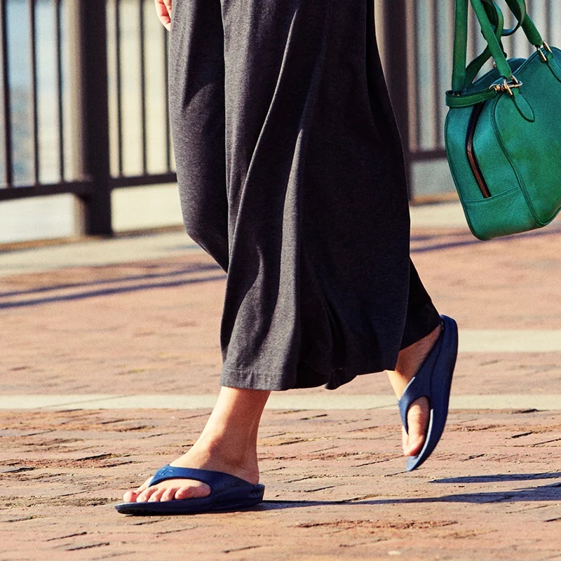 sg-11134201-22110-yy8stcjpc9jv68