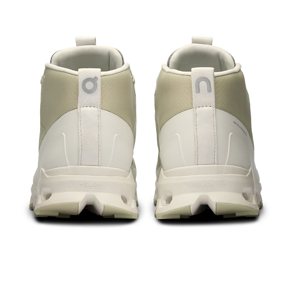 my-11134207-7r98r-lxnvudq1aesq7c