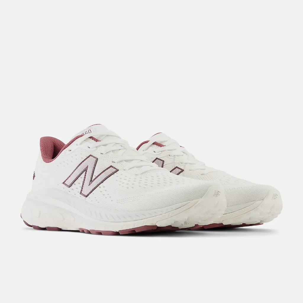 my-11134207-7r98r-llvjjeetpjfabf