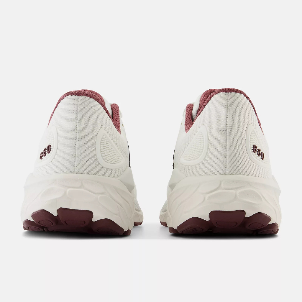 my-11134207-7r991-llvjjeetlbpy7d