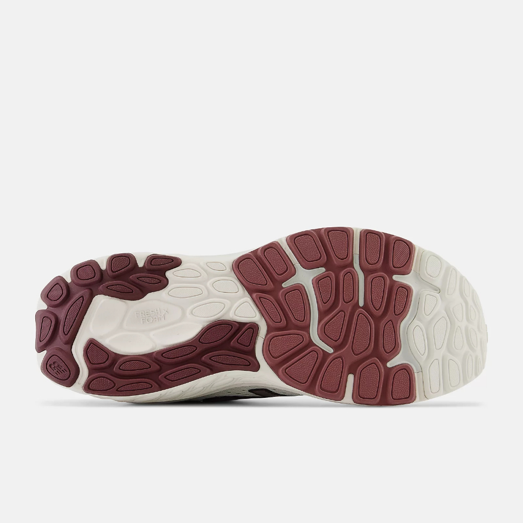 my-11134207-7r990-llvjjeetqxzq42