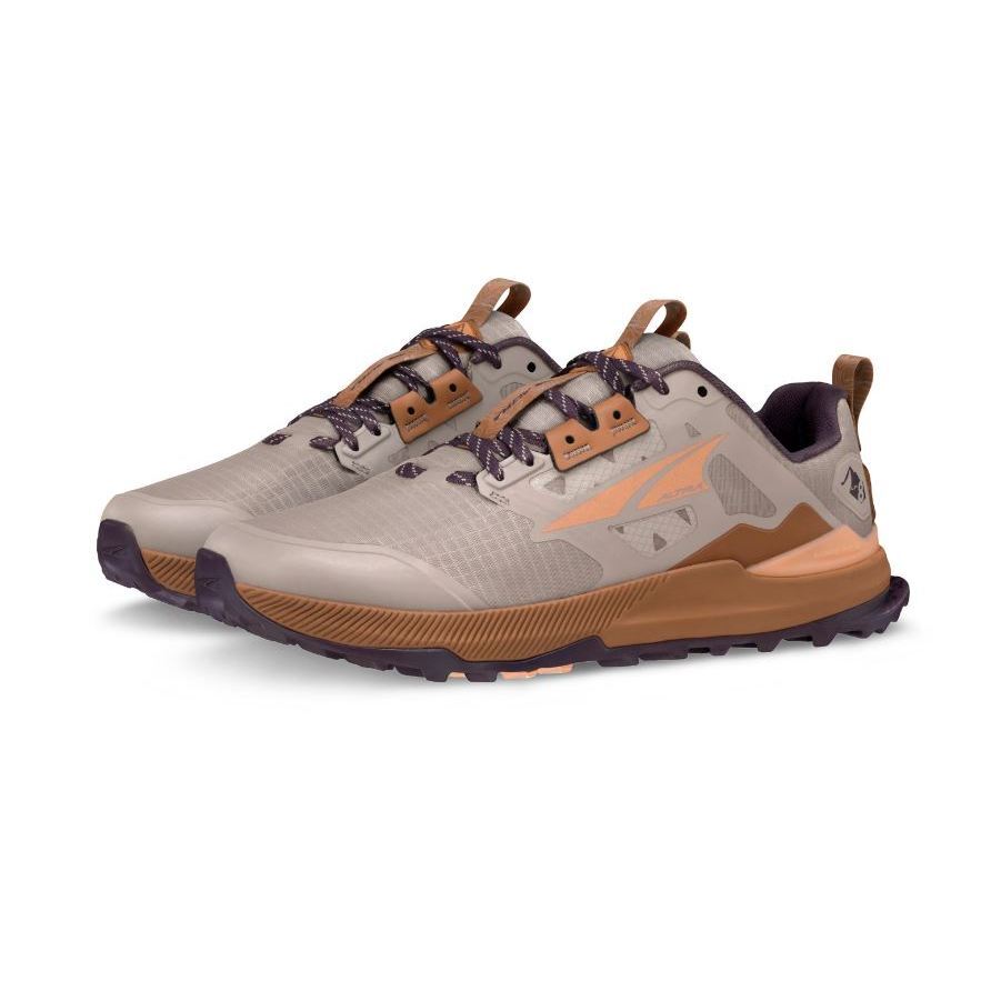 my-11134207-7r98r-lync9xjo7m8wab