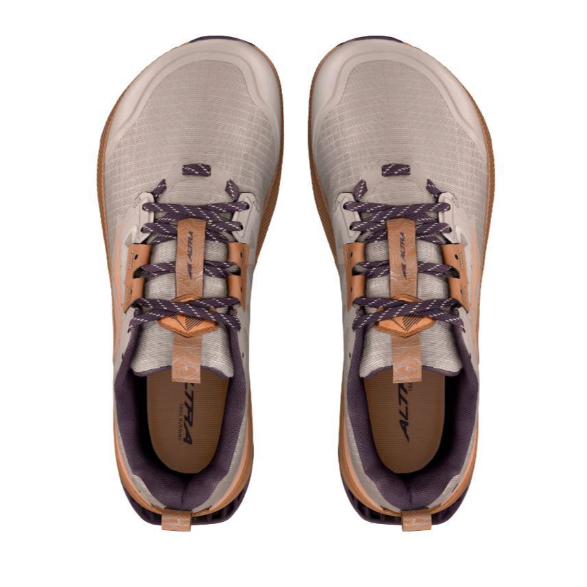 my-11134207-7r98t-lync9xrpvujt98