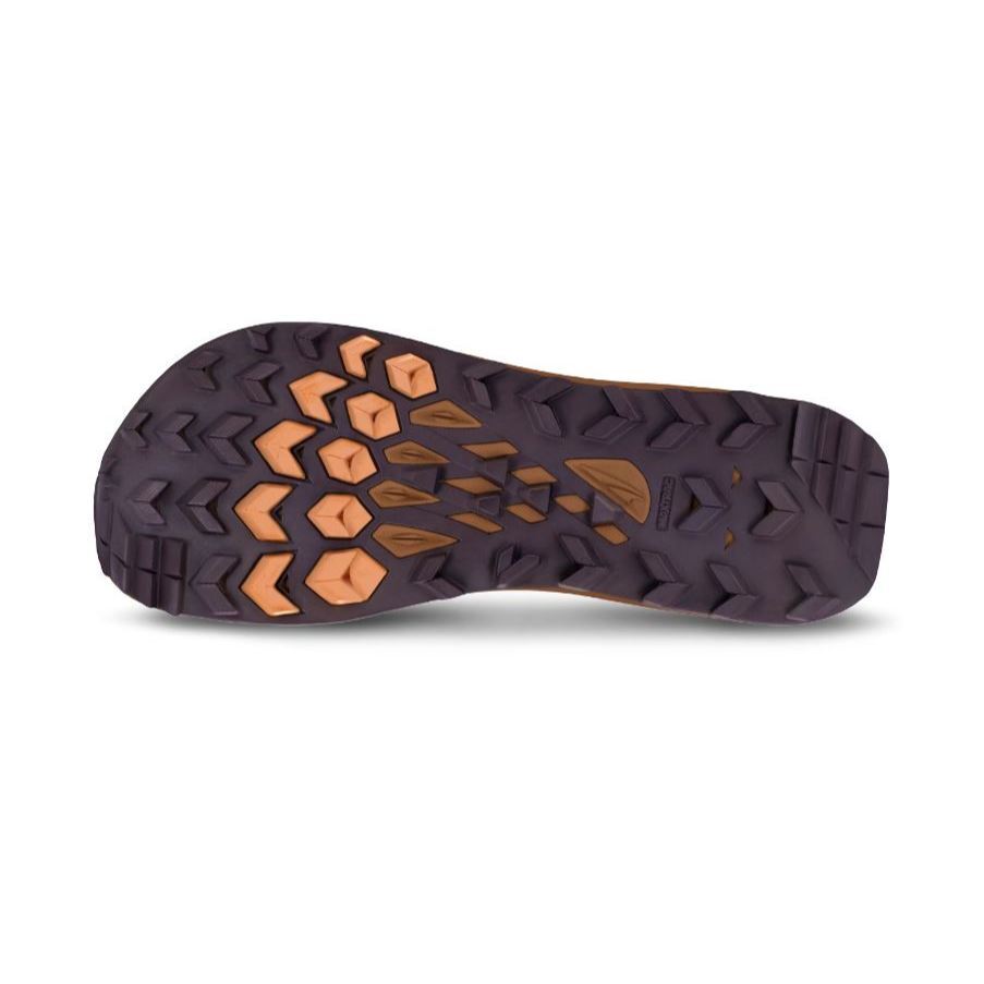 my-11134207-7r990-lync9xiu8uax47