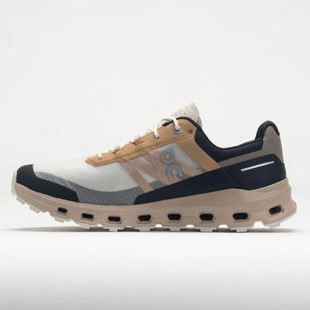 my-11134207-7r98z-llpy7ykhnd7a5f