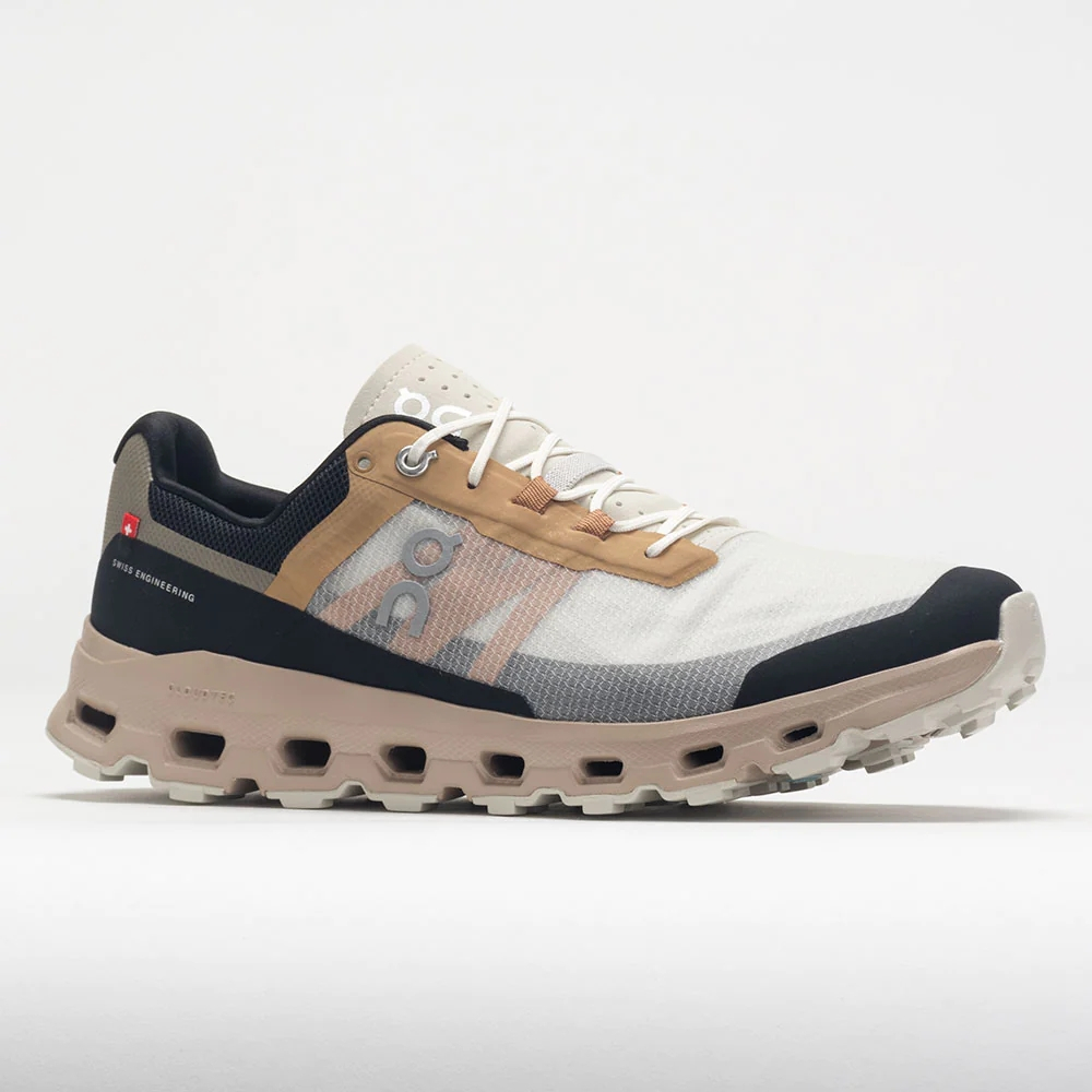 my-11134207-7r98z-llpy7ykhszh227