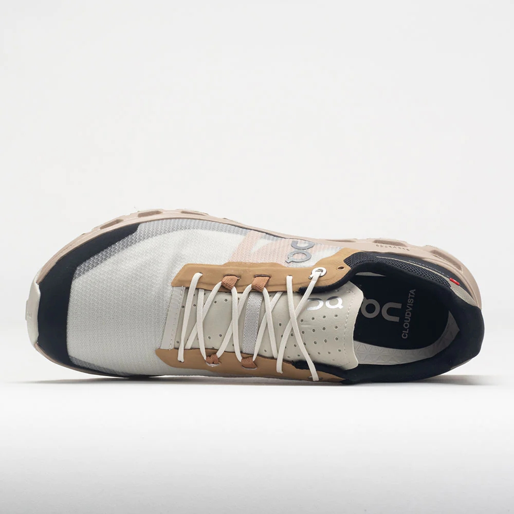 my-11134207-7r98w-llpy7ykhorrq85