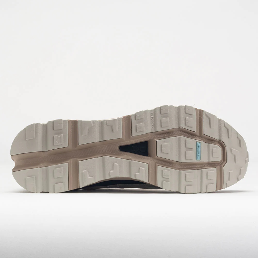 my-11134207-7r98r-llpy7ykhrkwmd0