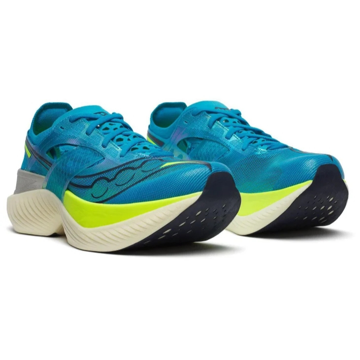 my-11134207-7r98v-ly6eb64rsk808c