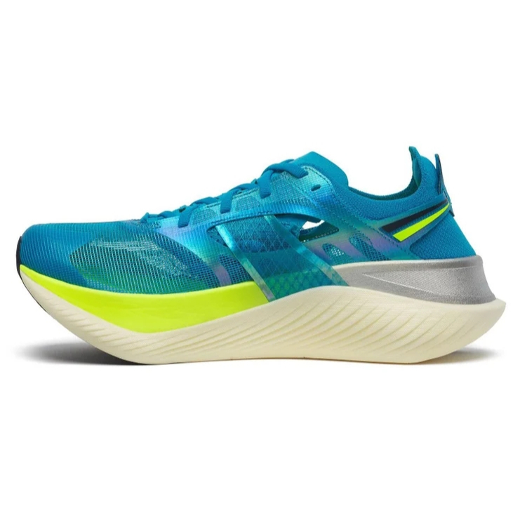 my-11134207-7r98r-ly6eb651s5t5bf