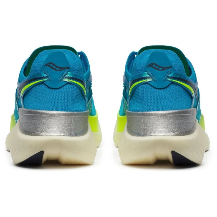 my-11134207-7r98x-ly6eb69rl9bd28