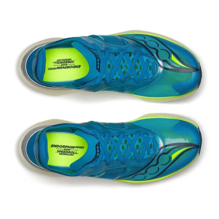 my-11134207-7r98u-ly6eb64rskfdfe