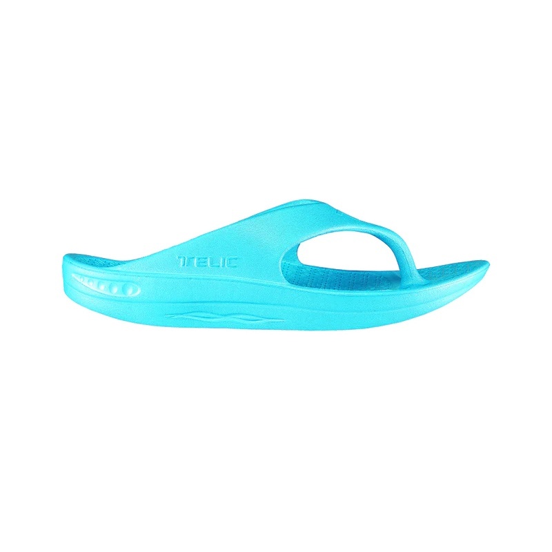 sg-11134201-22110-schvthmpb9jv42