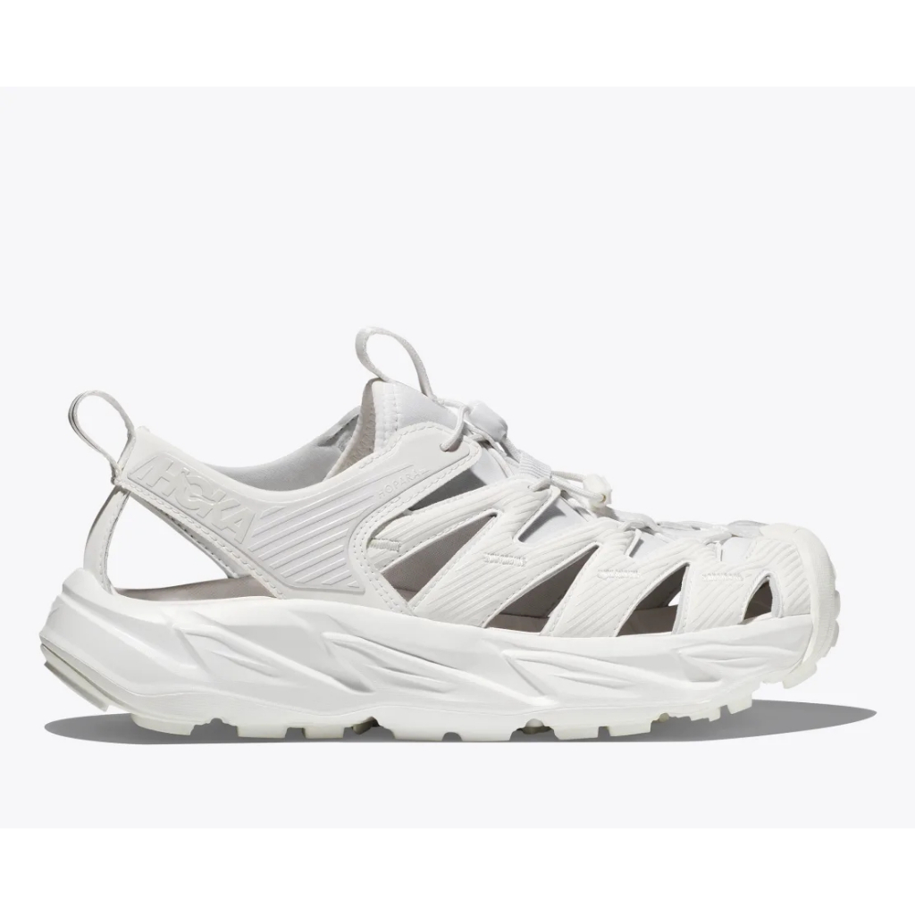 my-11134207-7r98w-lxovizs7th0qdb