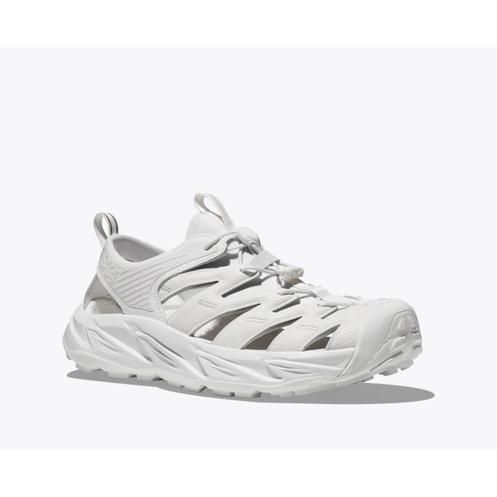 my-11134207-7r990-lxovizw3mdt628