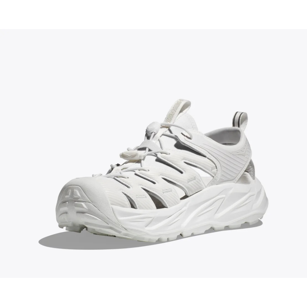 my-11134207-7r98o-lxovizs7s228d0